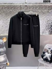 Picture of Dior Sweater Suits _SKUDiorM-5XLkdtr4338874
